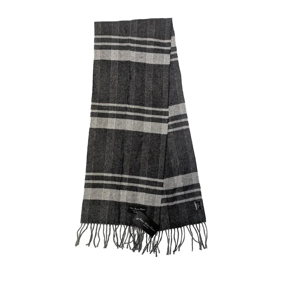 Italian Woollen Treasures italian woollen